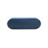 Tribit XSound Go Bluetooth Speaker